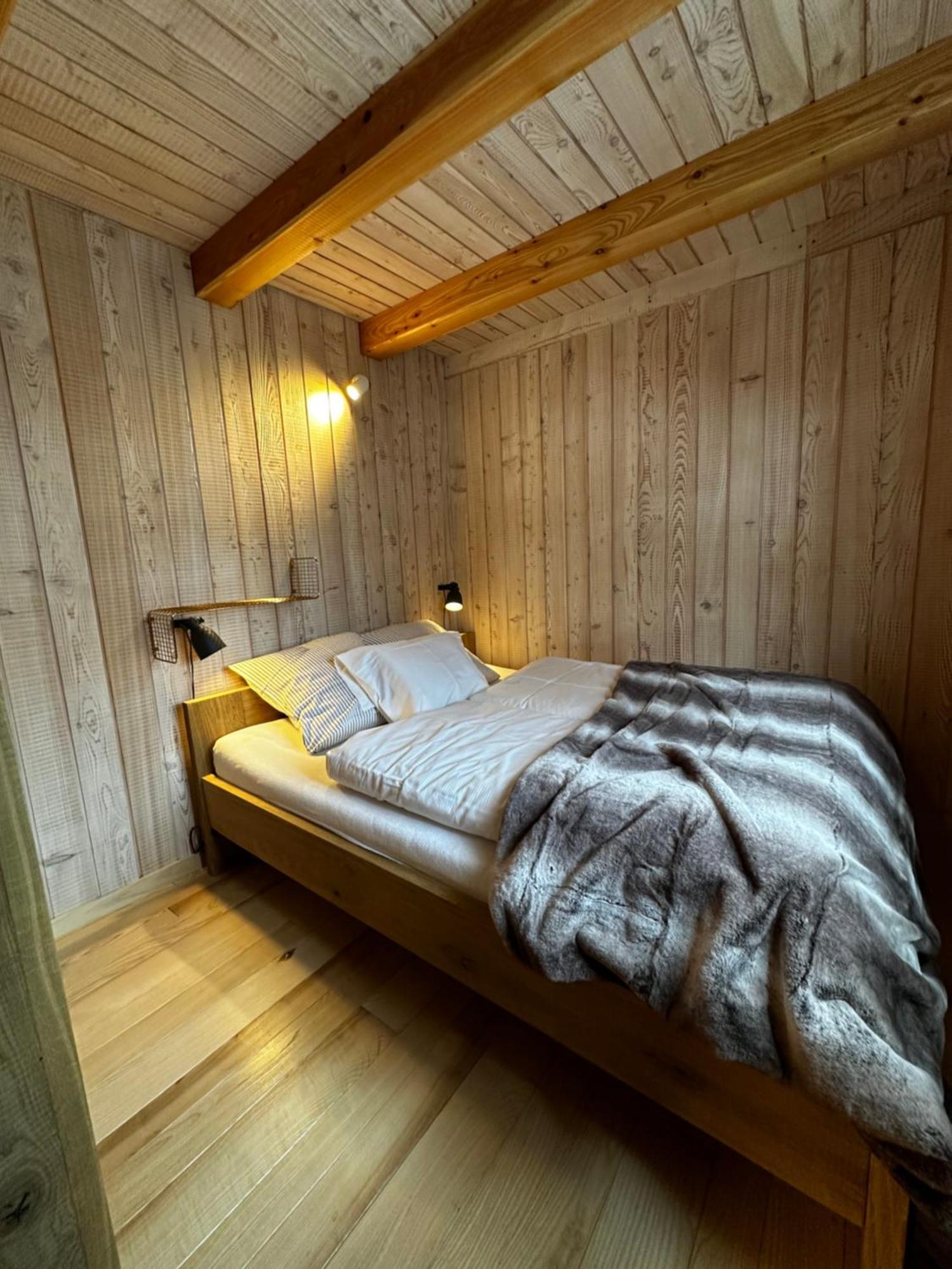 Moderna Holiday home Salen (Dalarna)