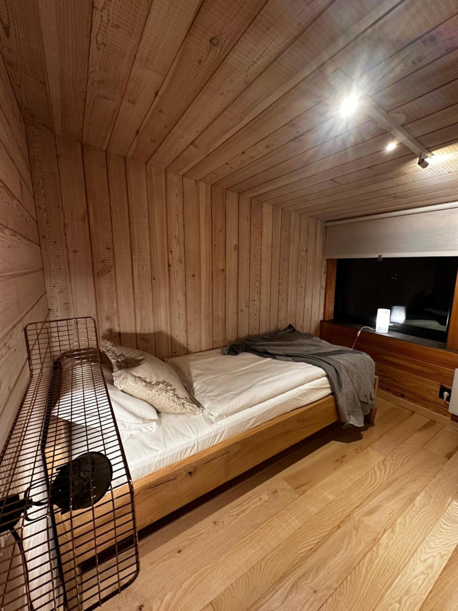 Holiday home Moderna