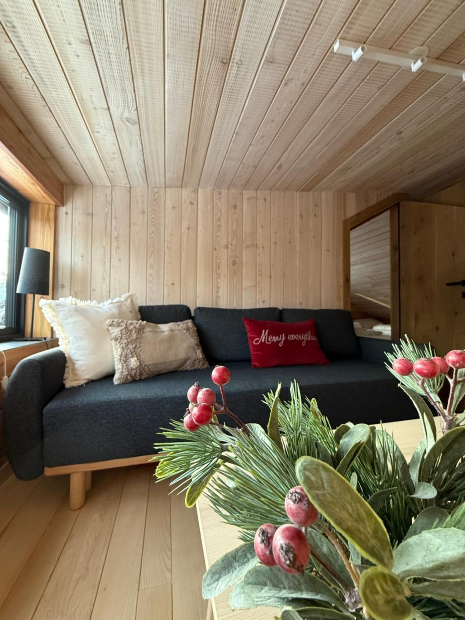 Moderna Salen (Dalarna)